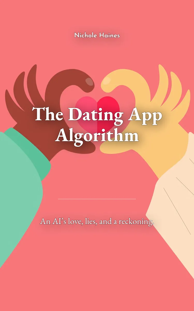 The Dating App Algorithm