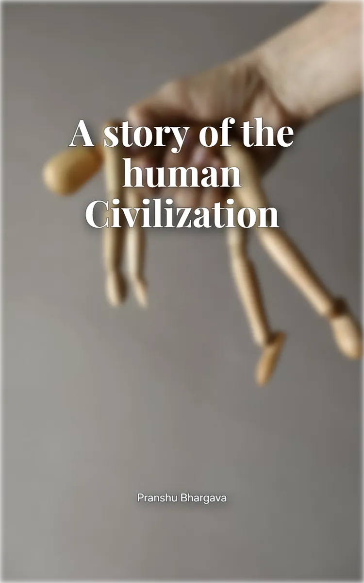 novel D 2