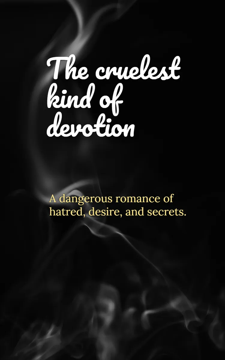 The cruelest kind of devotion