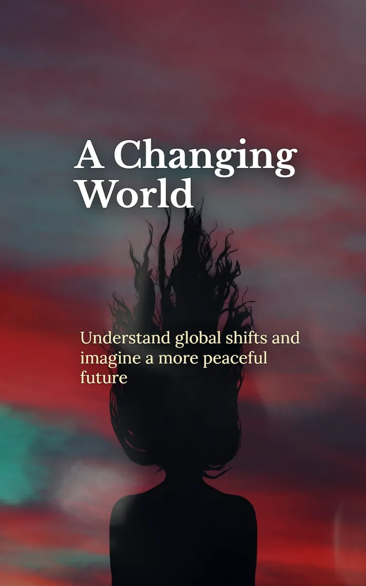 A Changing World
