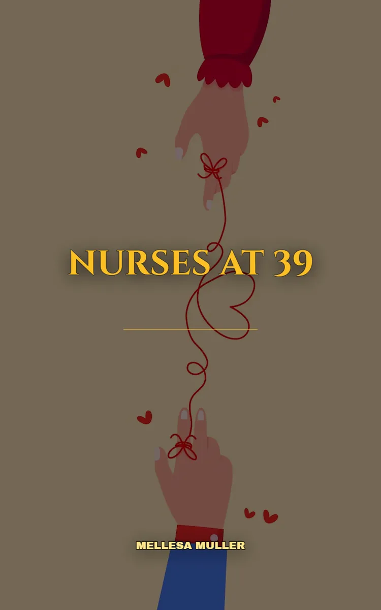 Nurses at 39