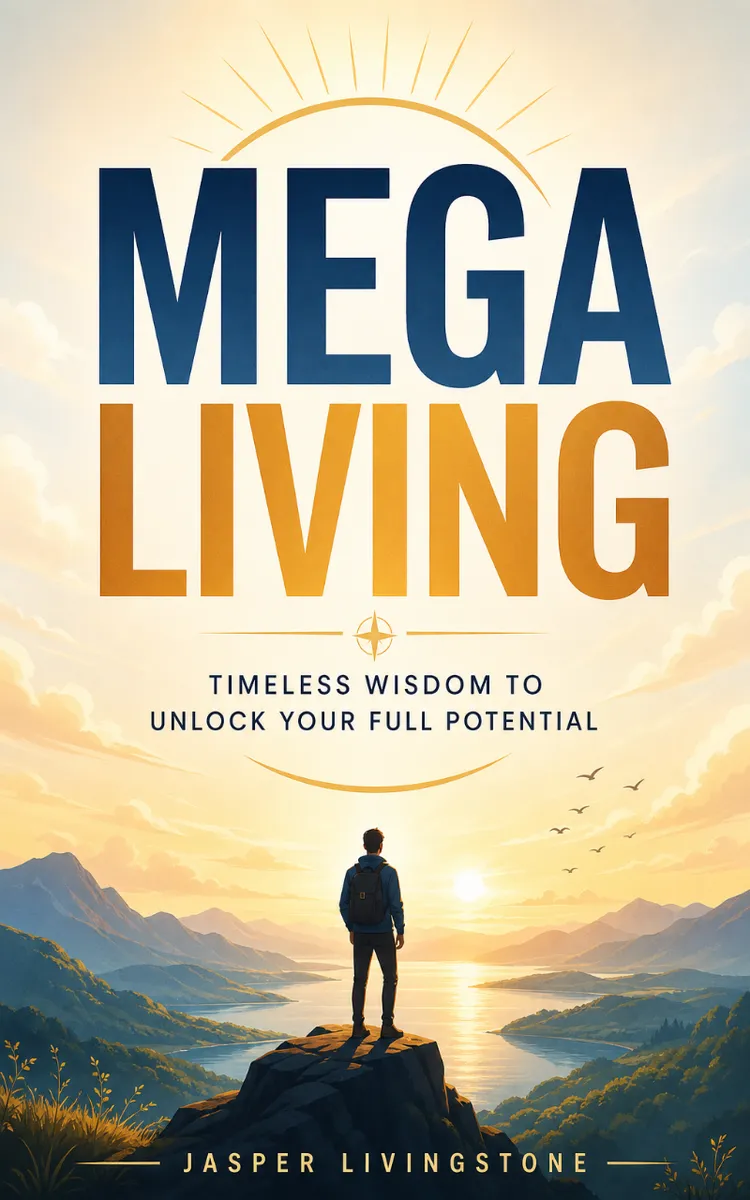 Mega Living