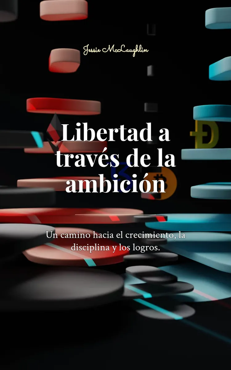 Libertad a través de la ambición