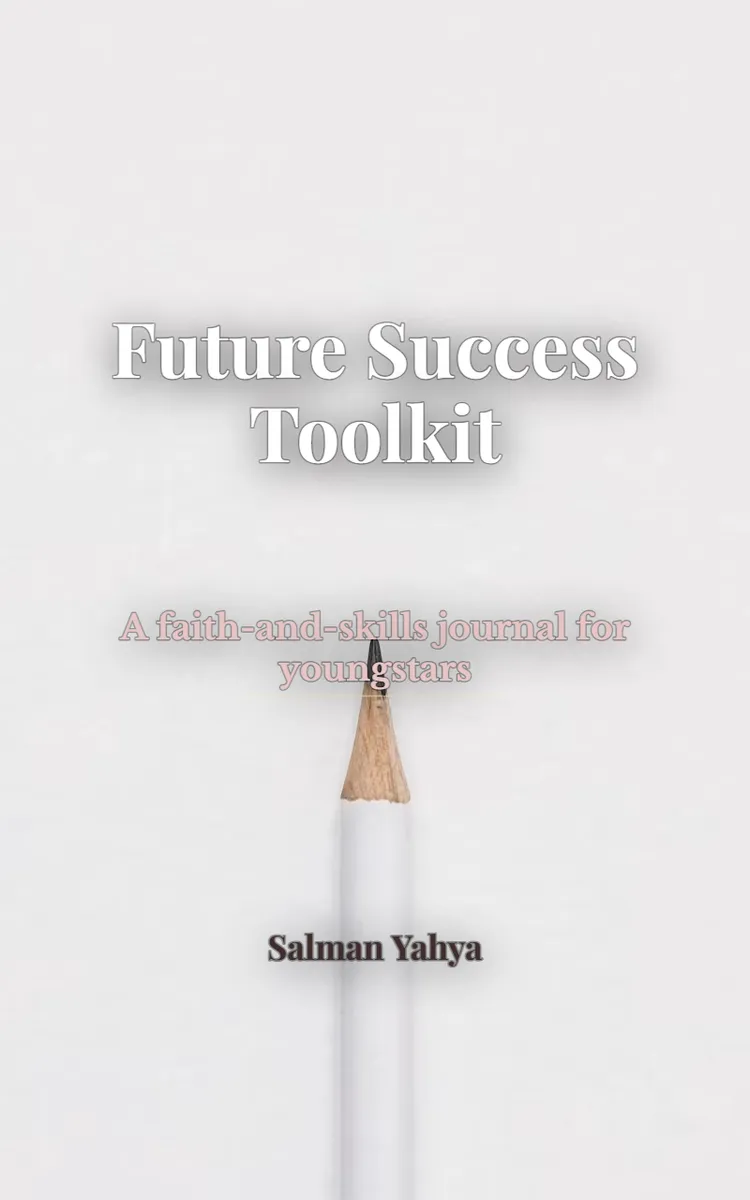 Future Success Toolkit