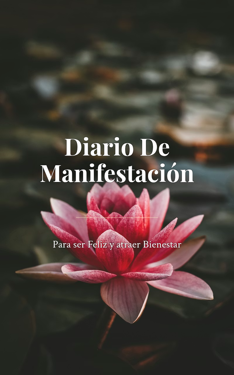 Diario De Manifestación