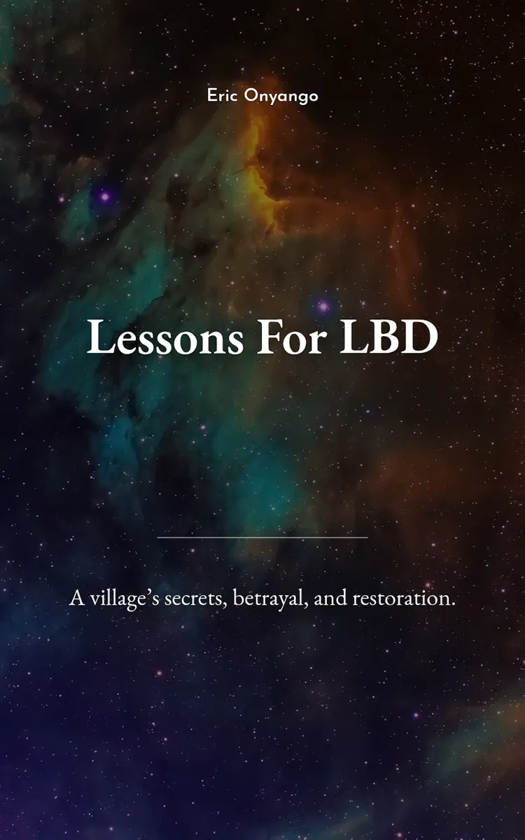 Lessons For LBD