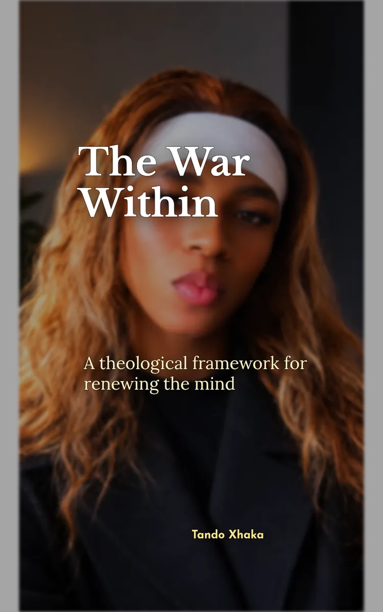 The War Within