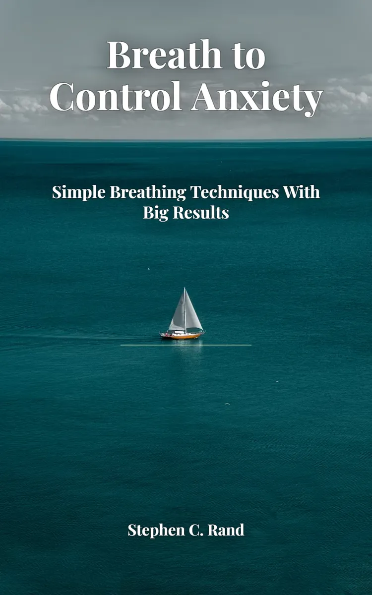 Breath To Control Nervous Response