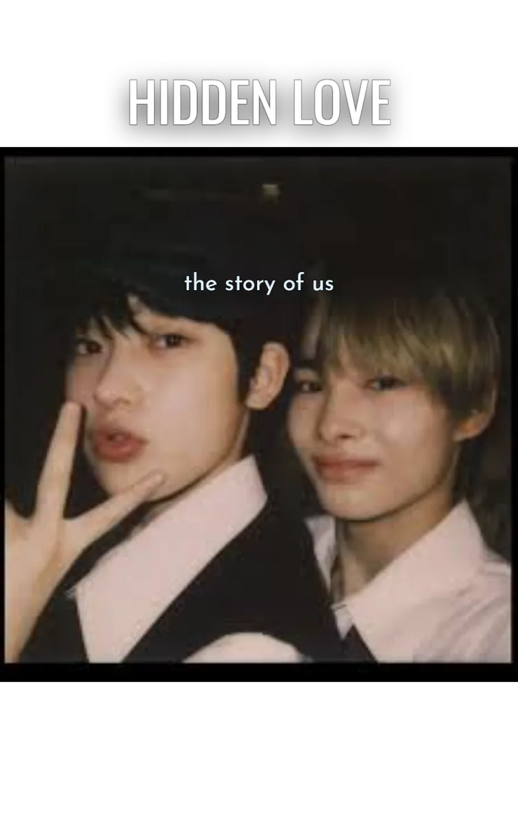 Niki And Sunoo’s Love Story