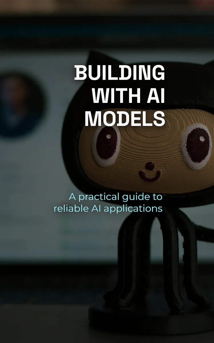 Building With AI Models