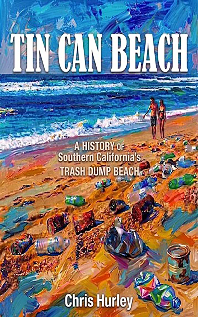 TinCan