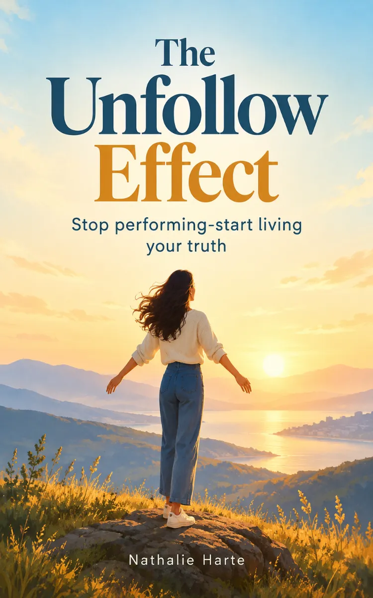 The Unfollow Effect