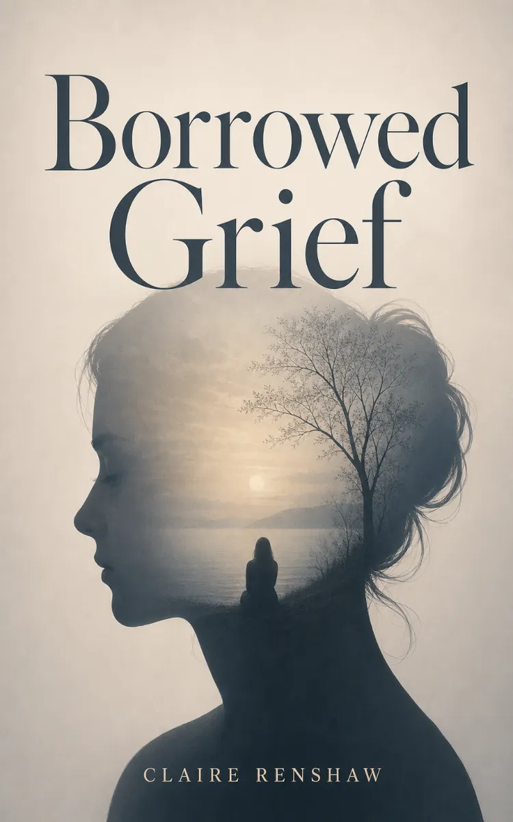 Borrowed Grief