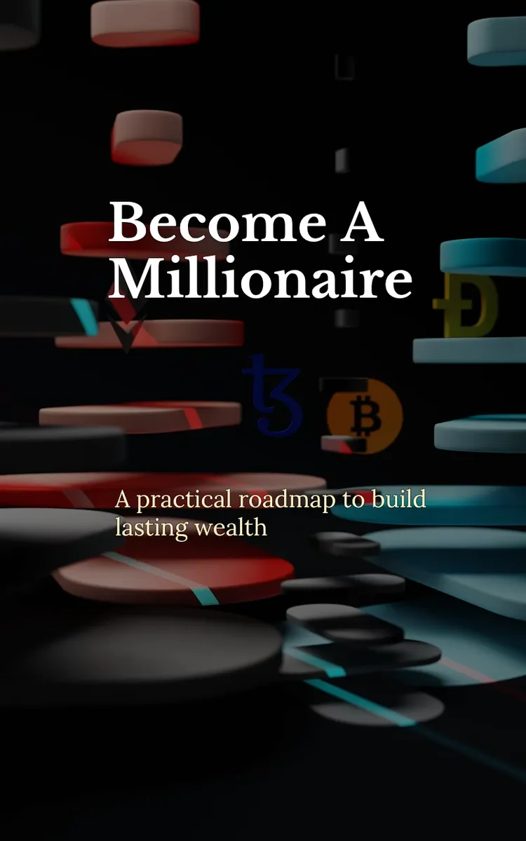 Become A Millionaire