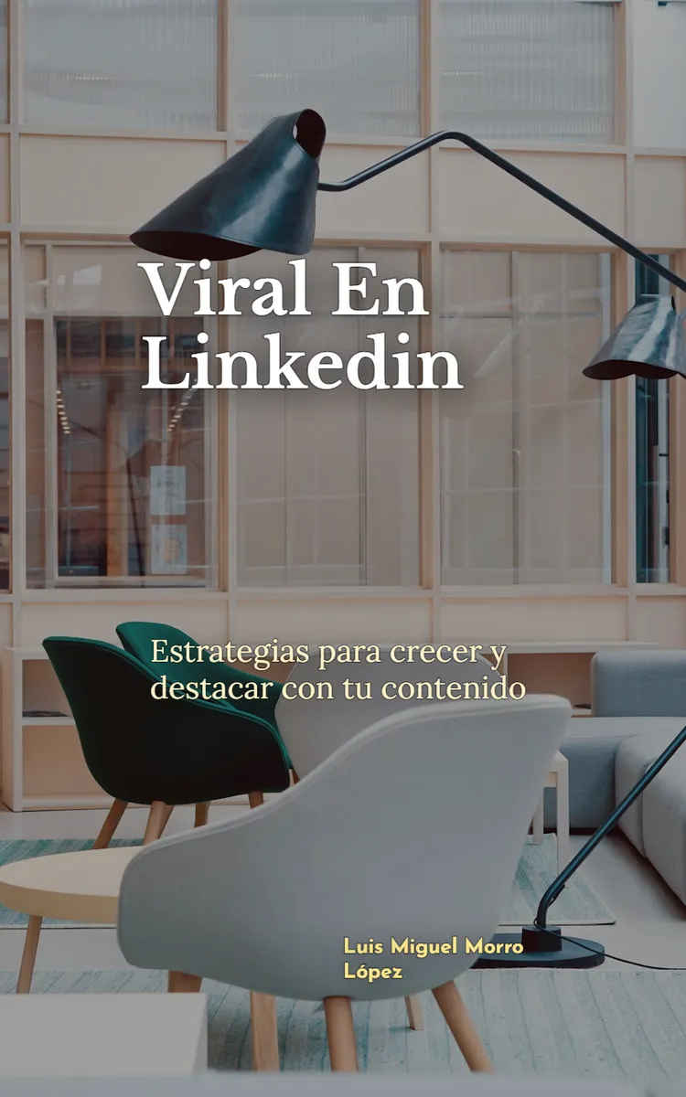 Viral En Linkedin