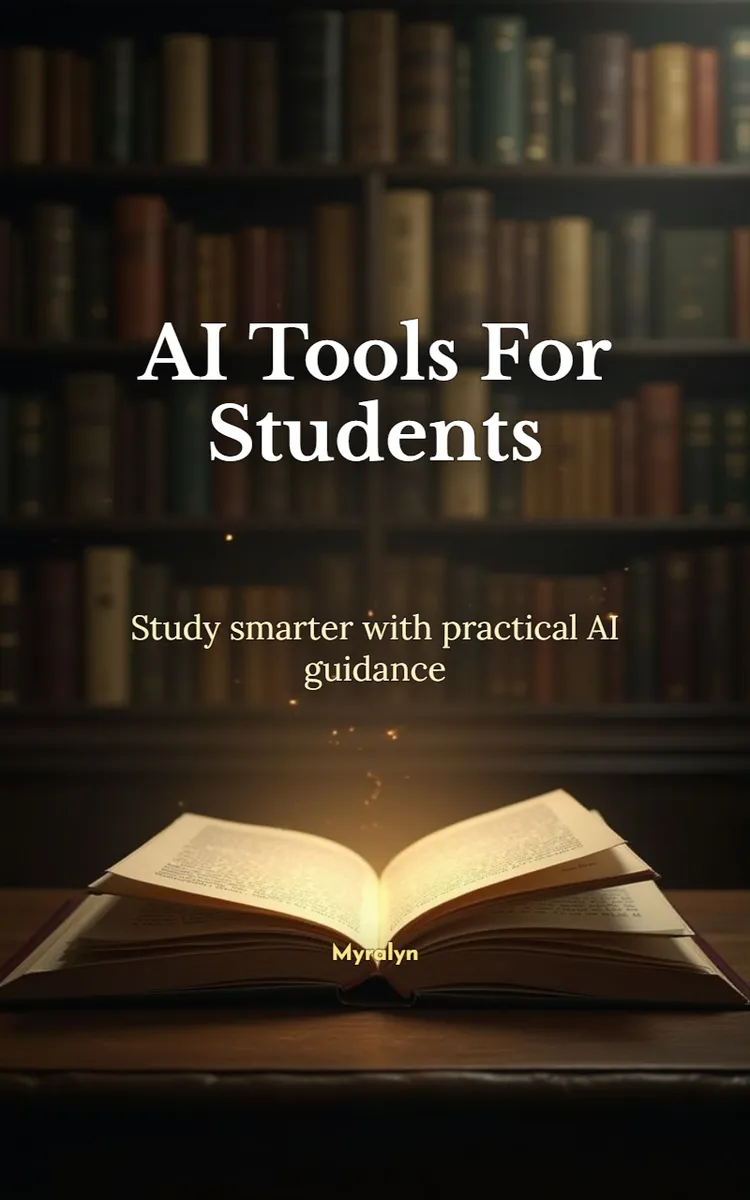AI Tools For Students