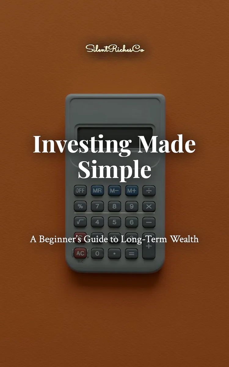 Investing Made Simple