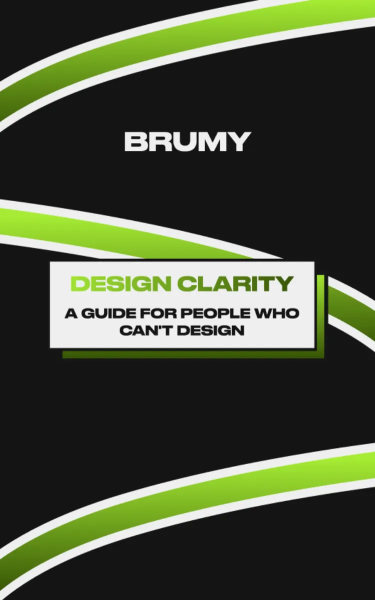Design Clarity