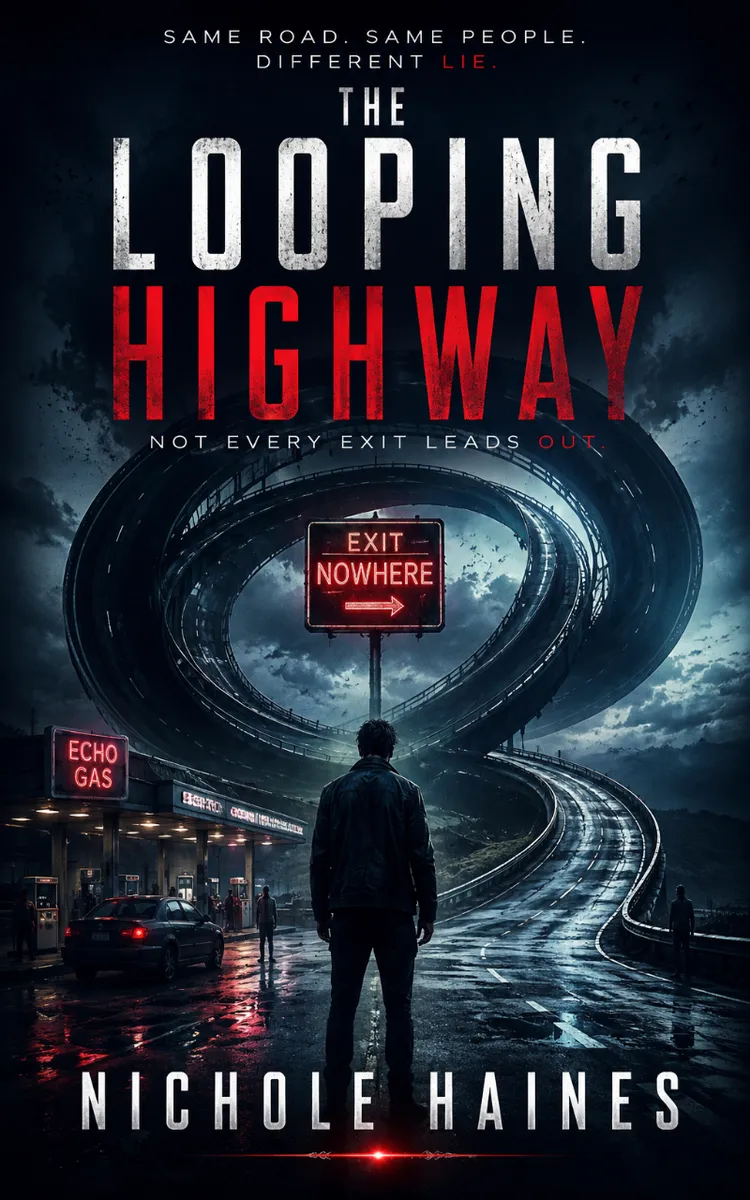 The Looping Highway