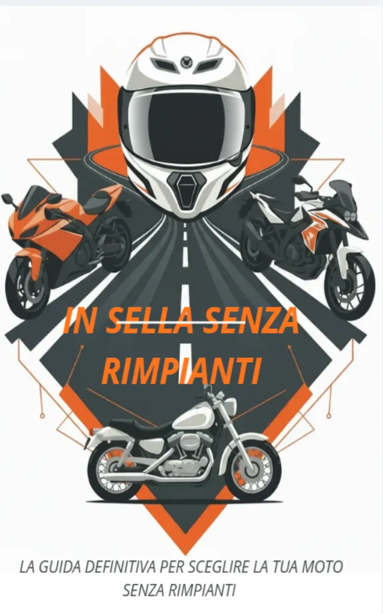 In Sella