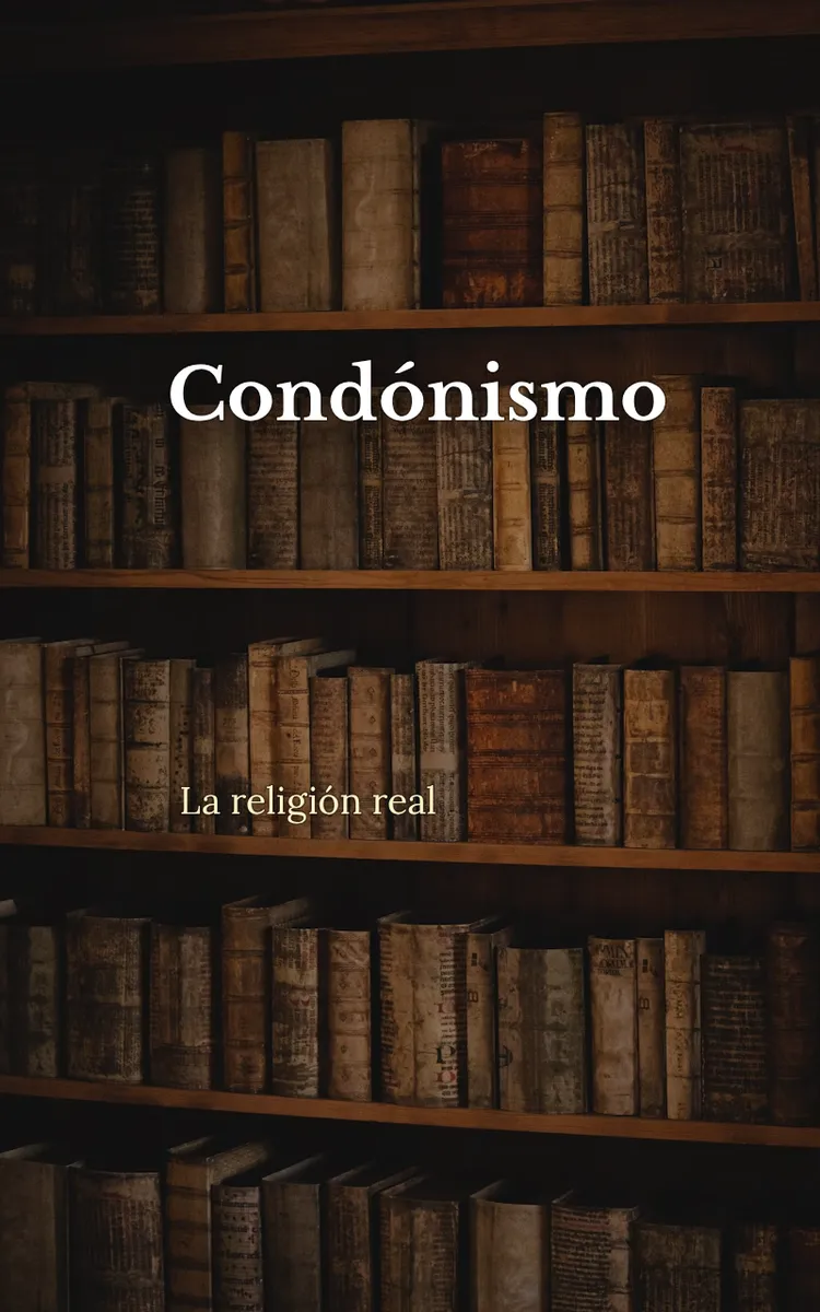 Condónismo
