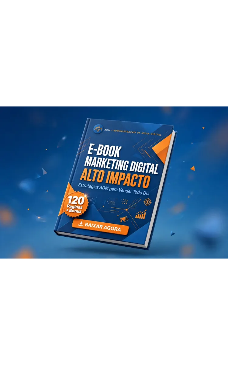 Ultimate Ebook Writing Template