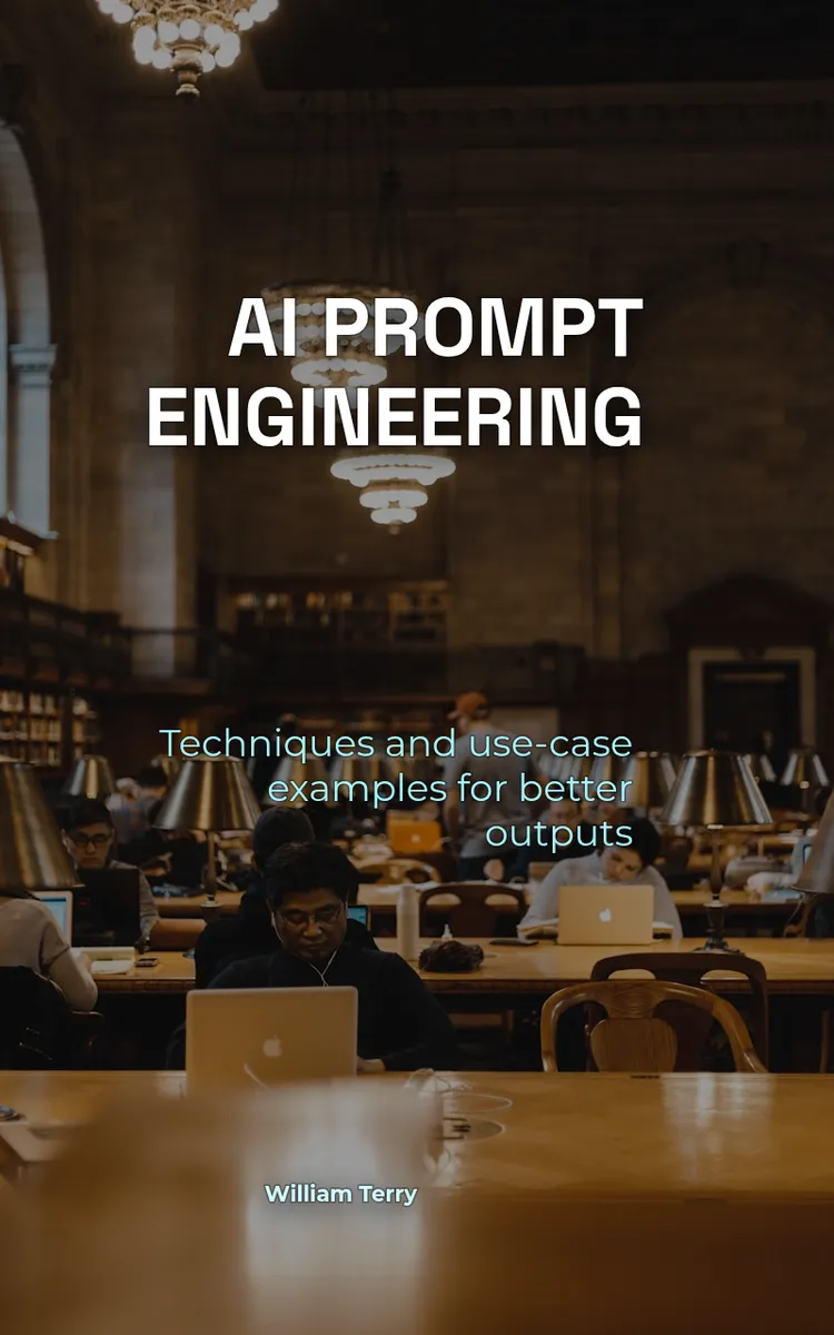AI Prompt Engineering
