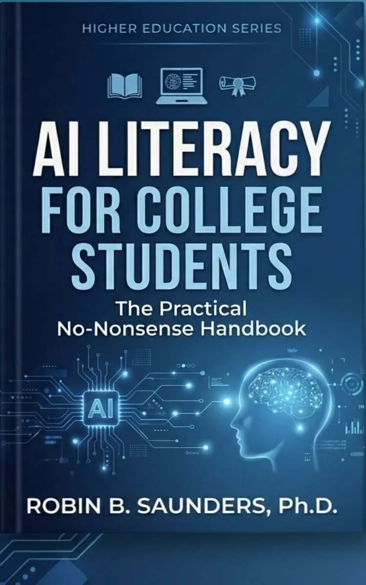 AI Literacy for College Students