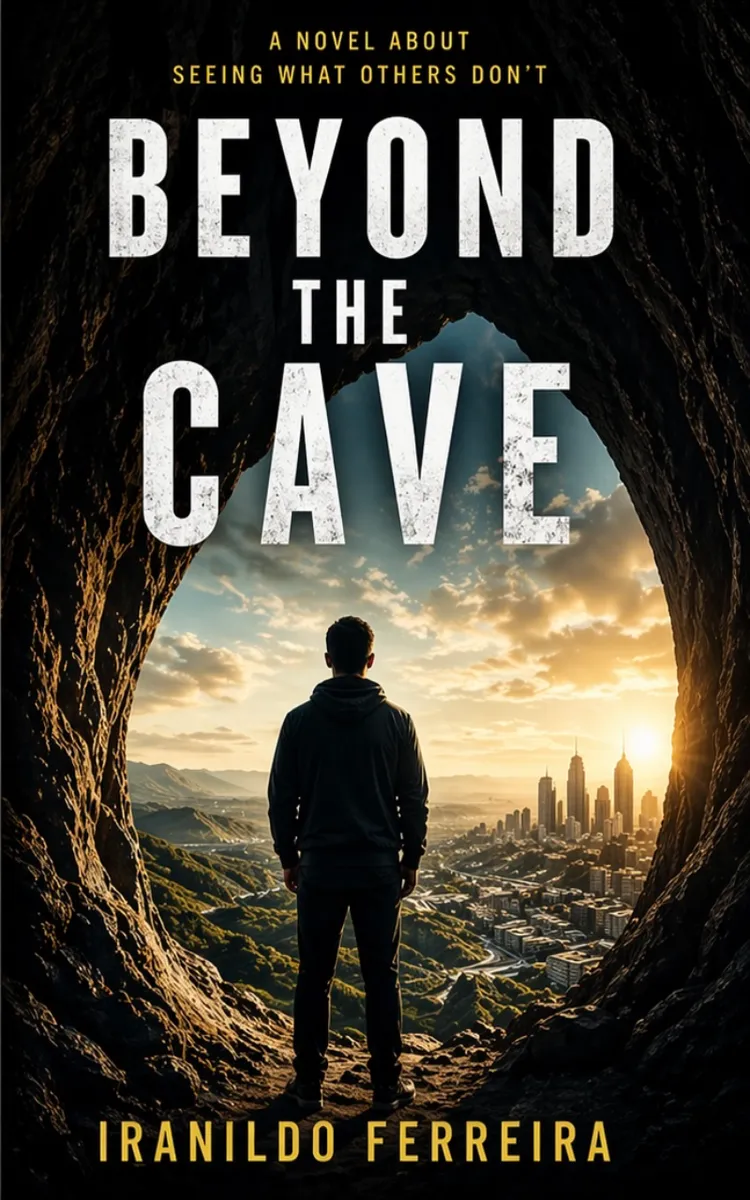 Beyond The Cave