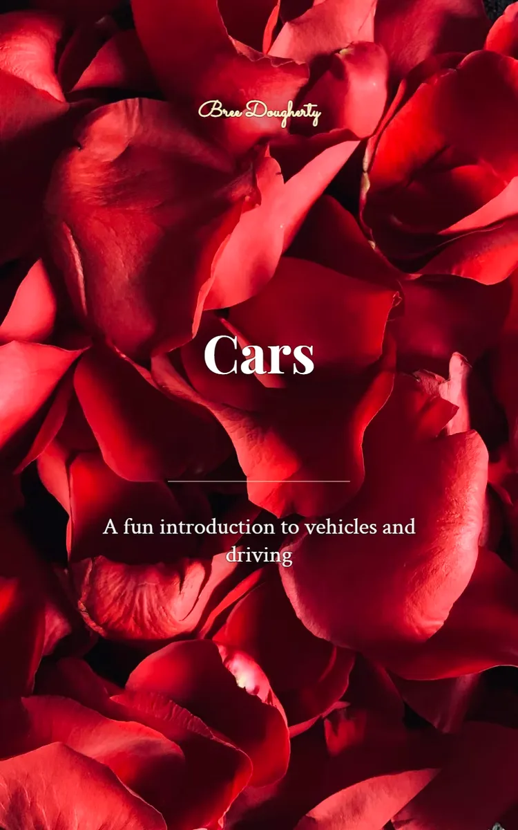 Cars For Teenagers