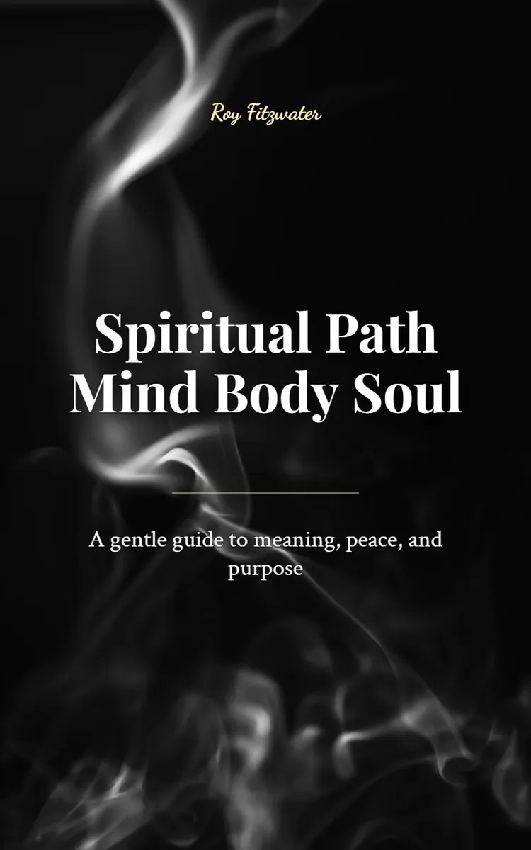 Spiritual Path