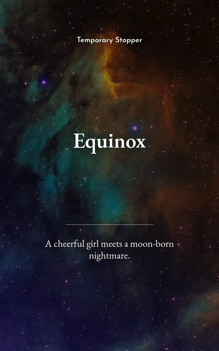 Equinox
