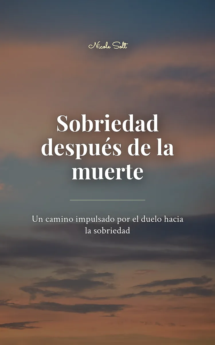 Sobriedad después de la muerte