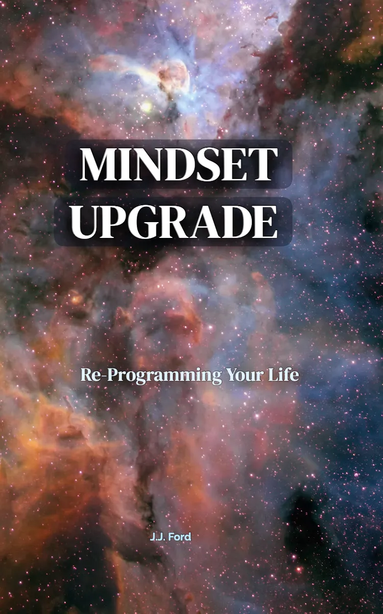 Mindset Upgrade