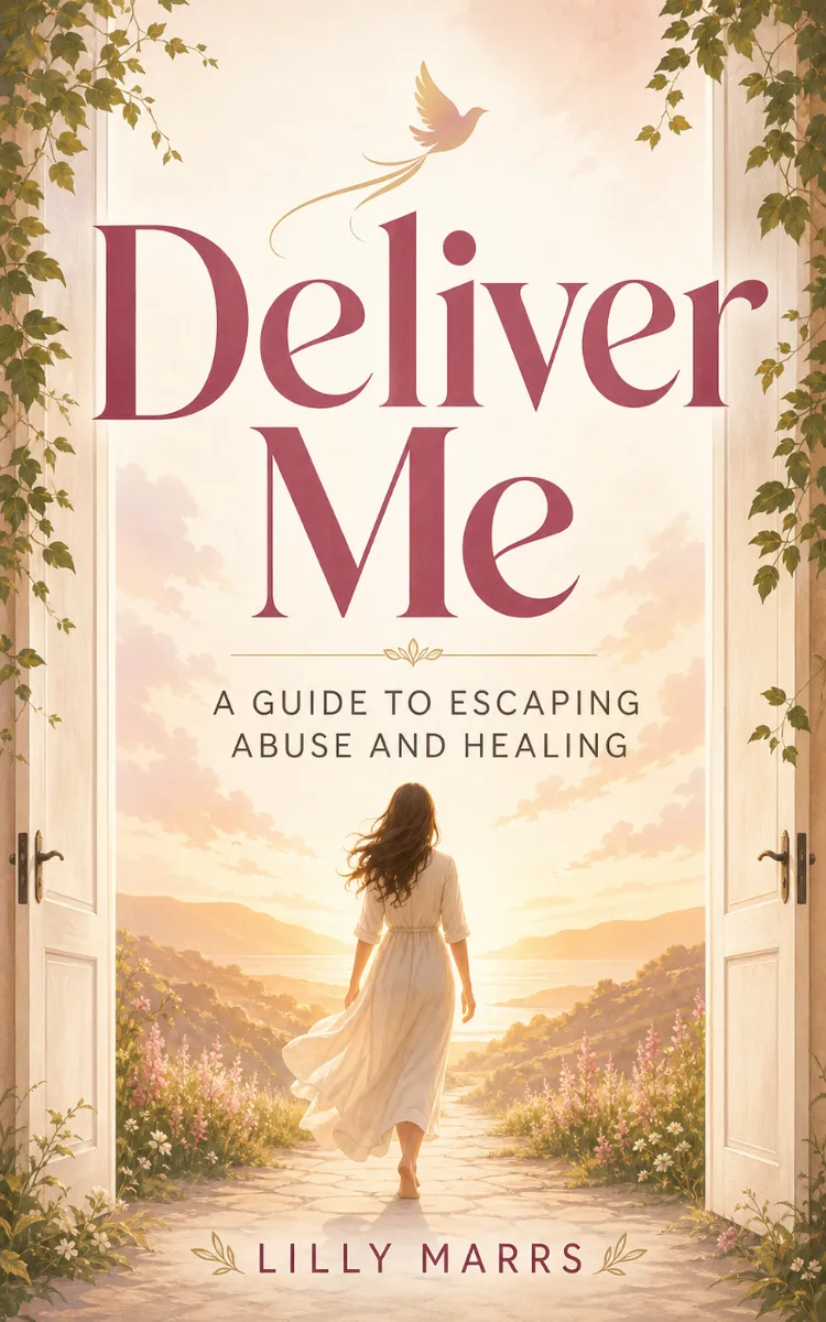 Deliver Me