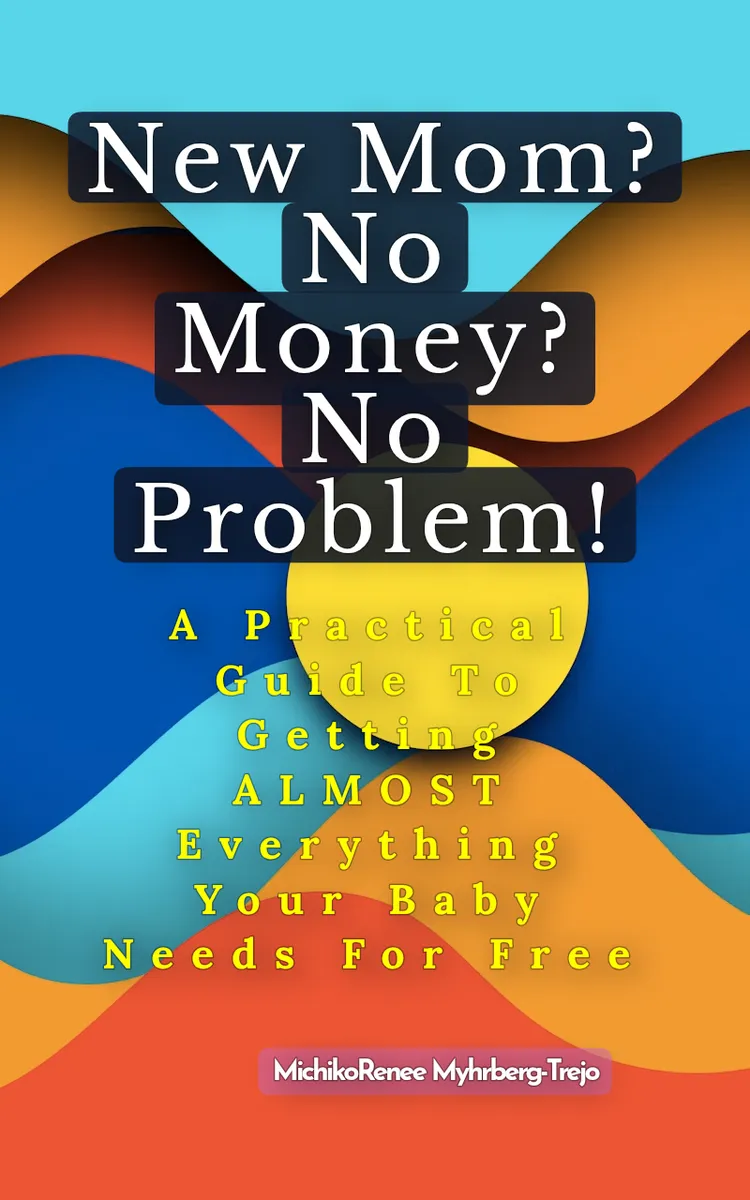 Free Baby Essentials
