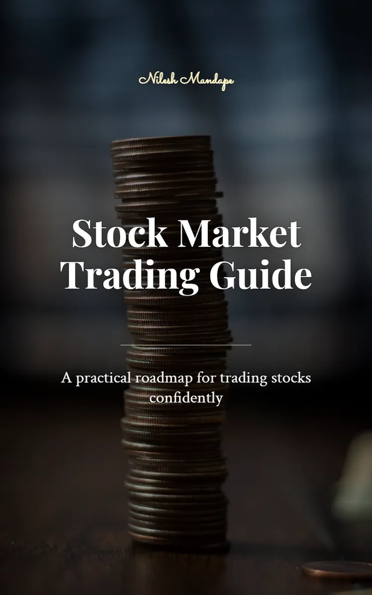 Stock Market Trading Guide
