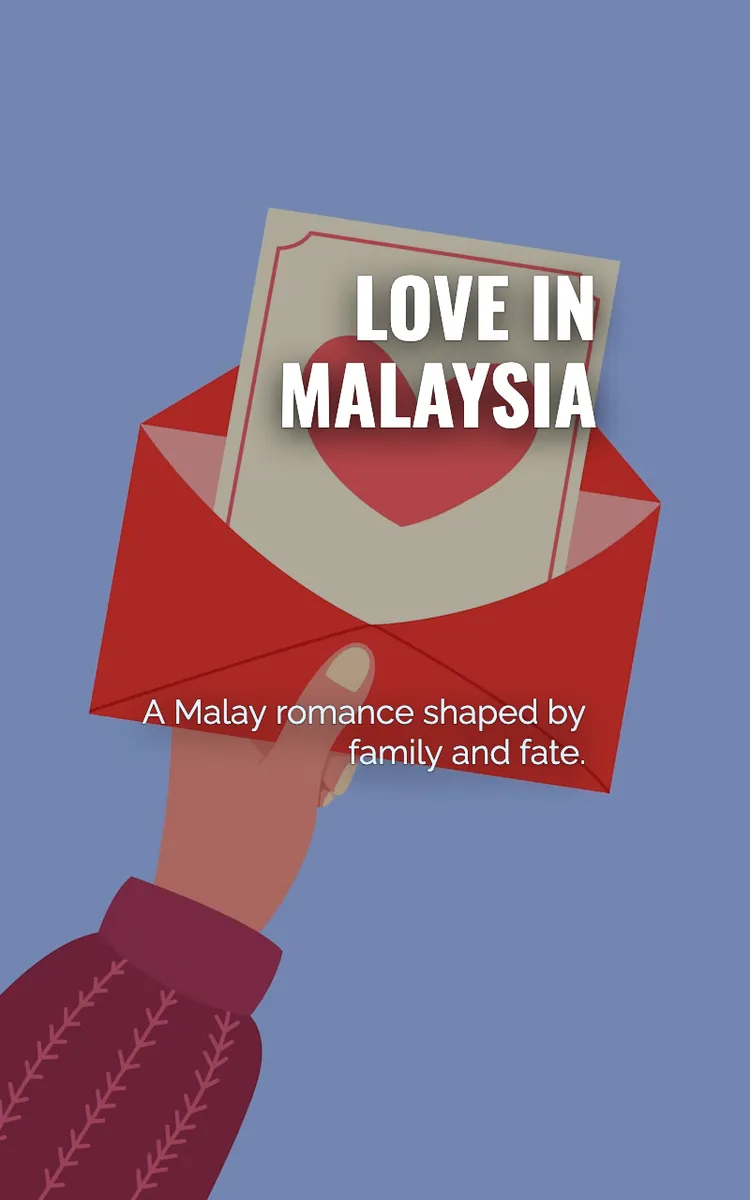 Love In Malaysia