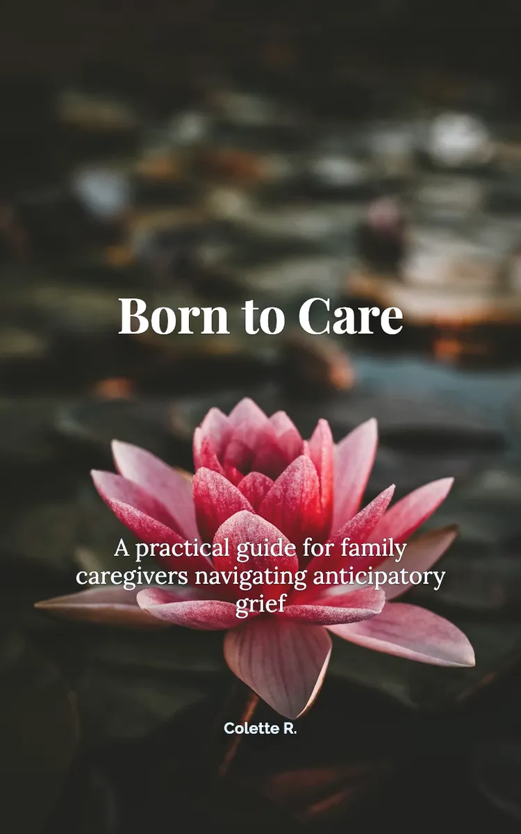 Born to Care