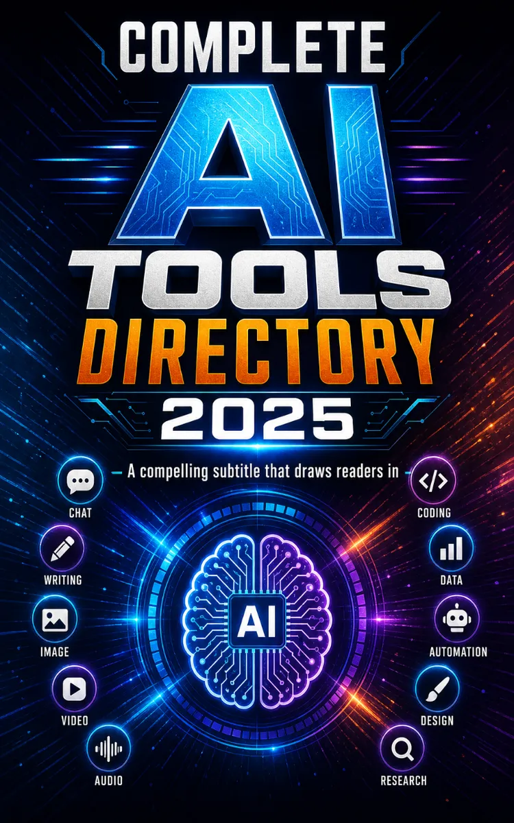 complete_ai_tools_directory_2025