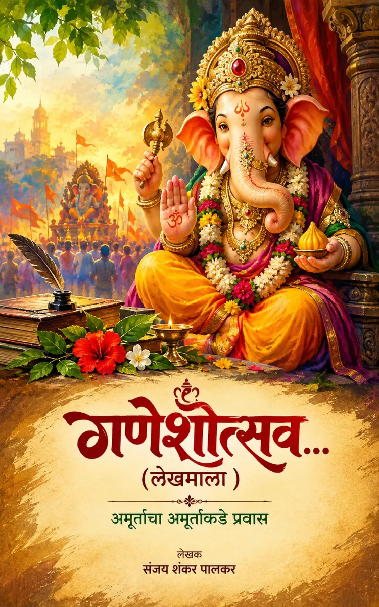 गणेशोत्सव1
