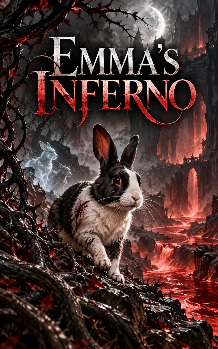 Emma's Inferno