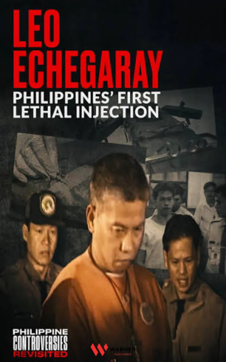 Leo Echegaray