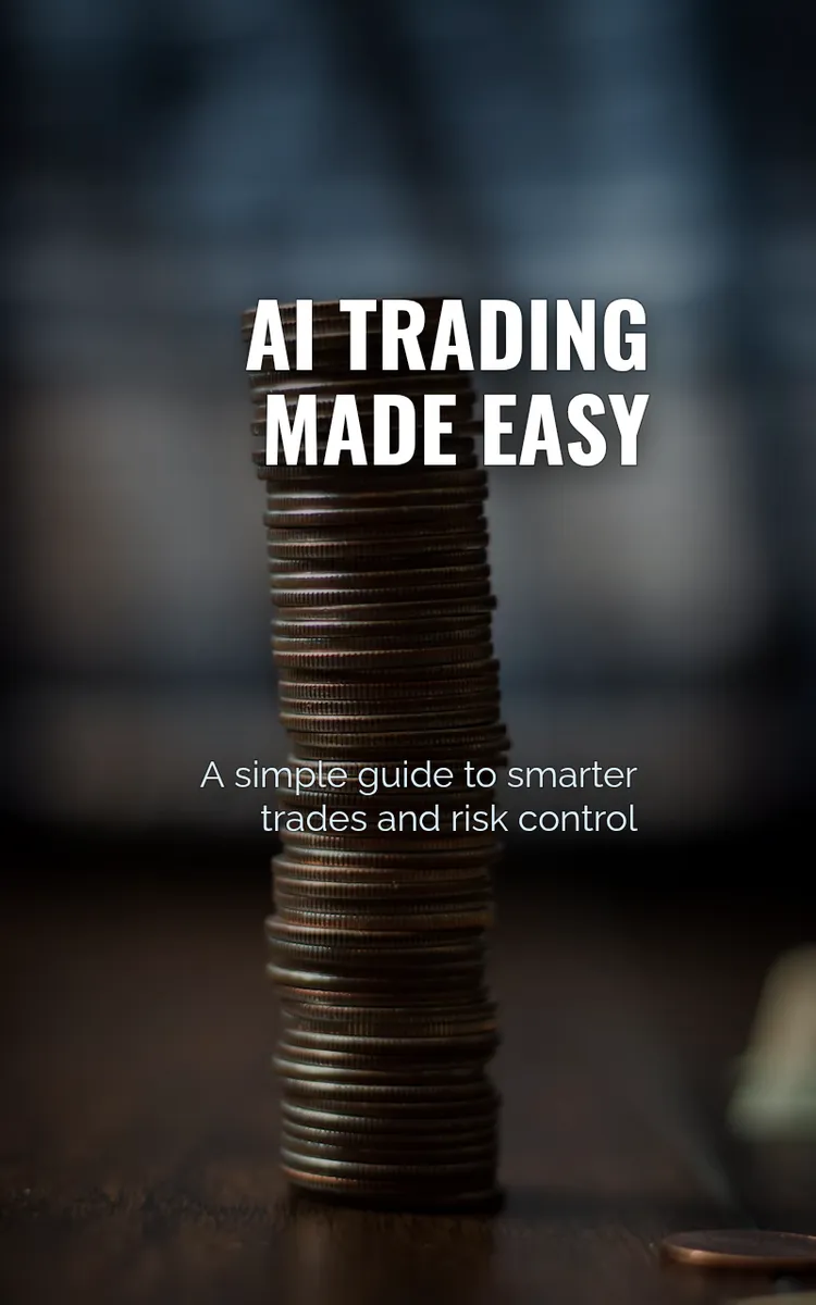 AI Trading Made Easy
