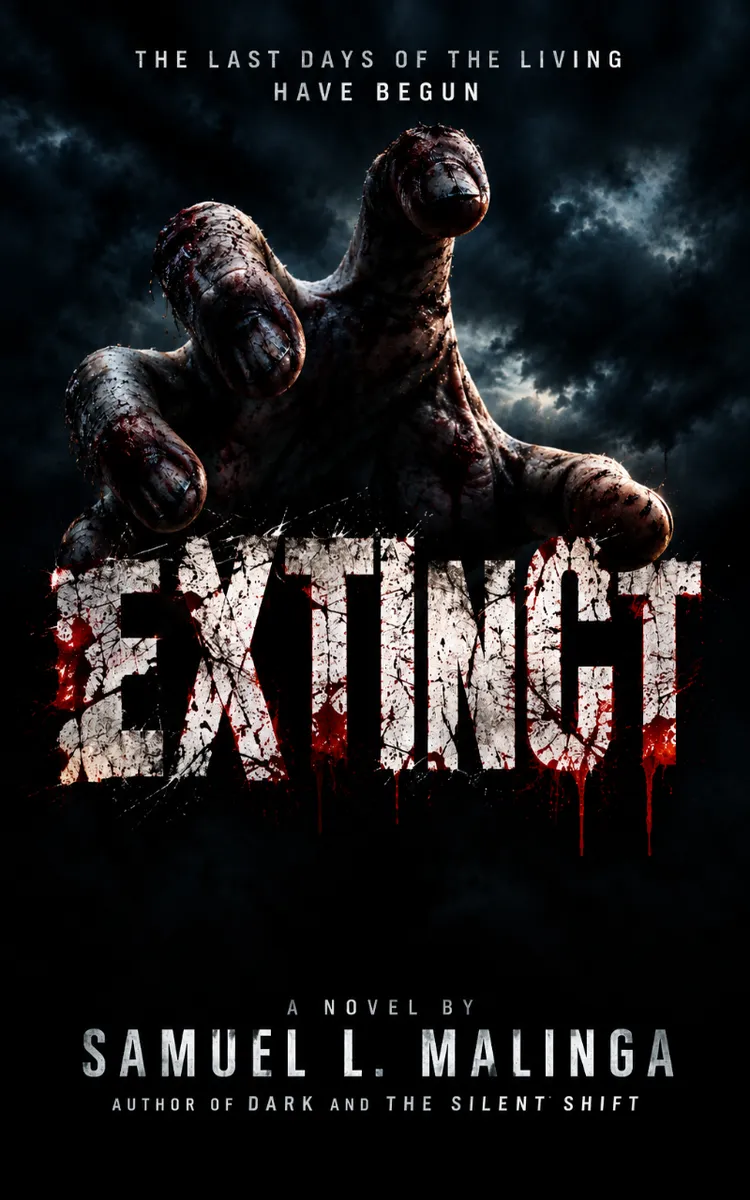 EXTINCT