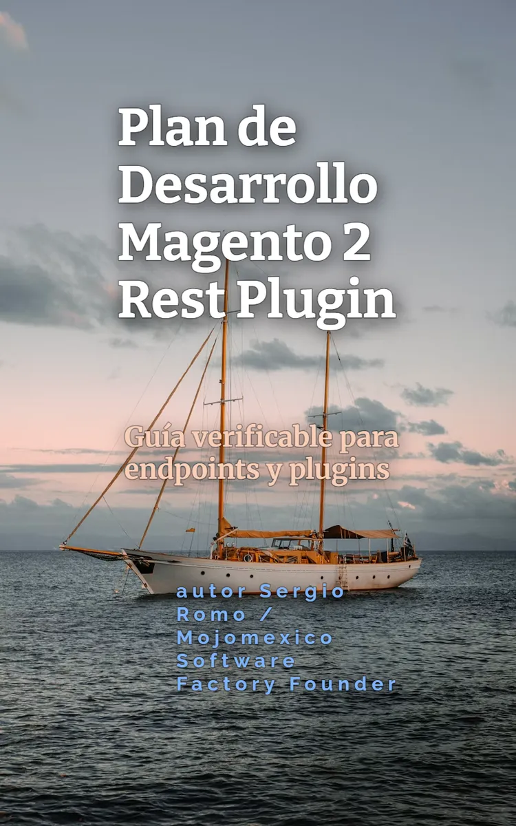 Magento 2 REST Plugin Contract