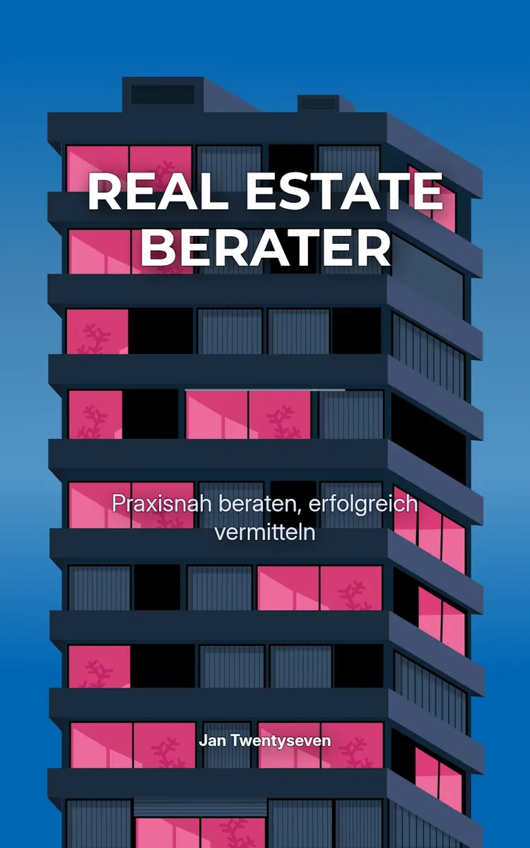 Real Estate Berater