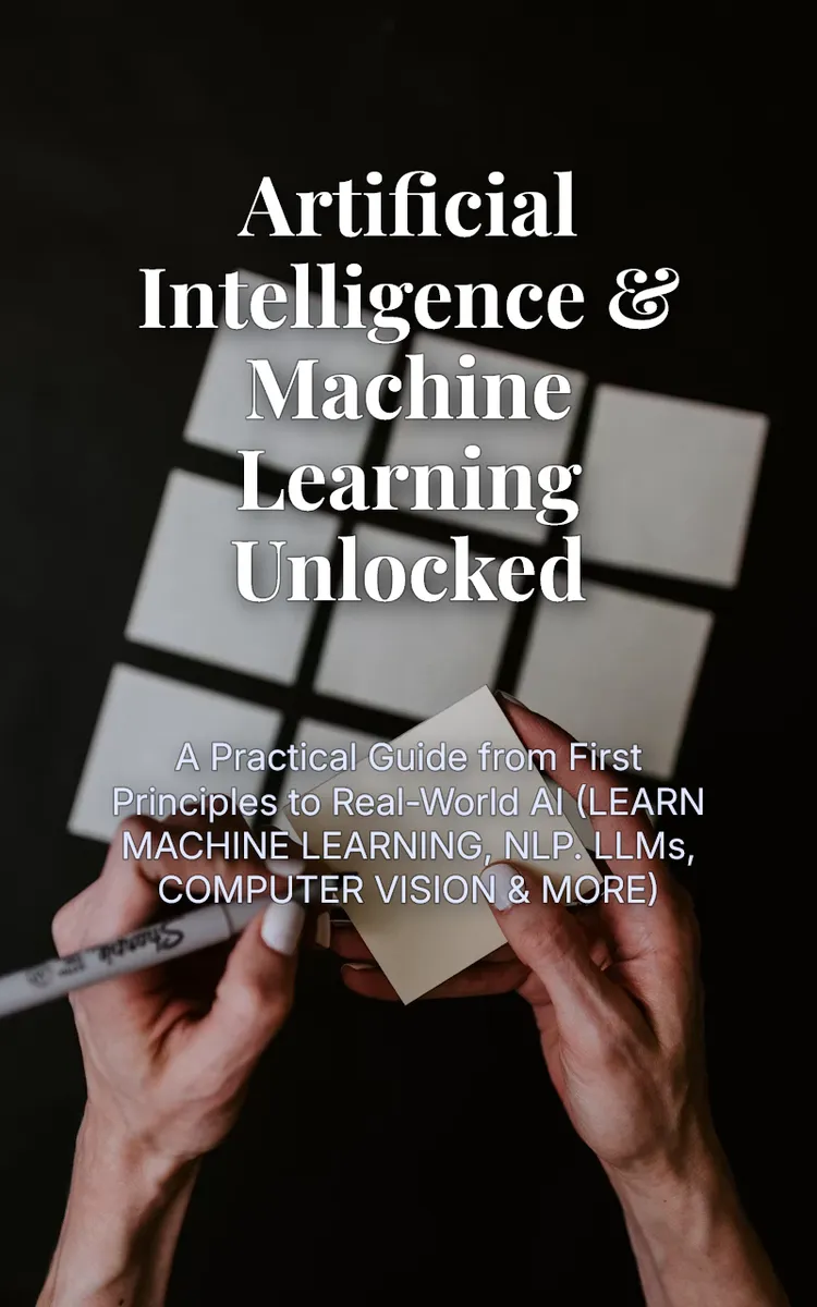 The Cyberpunk Manual of Ai Formatted