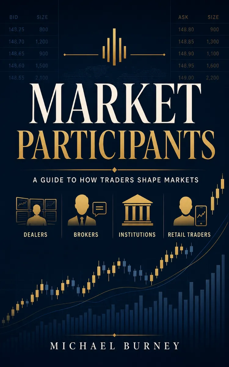 Market Participants