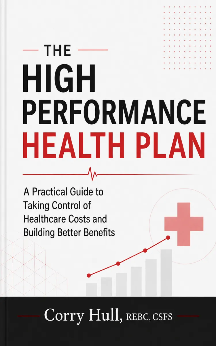 The High Performance Health Plan